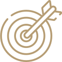 Precision routing